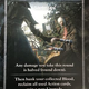 Illustration for article titled Bloodborne: The TAY-ble Top Review